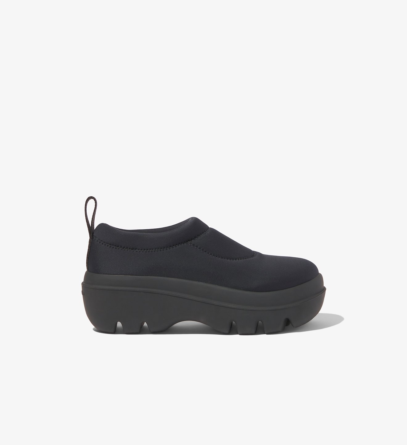 Storm Shoes