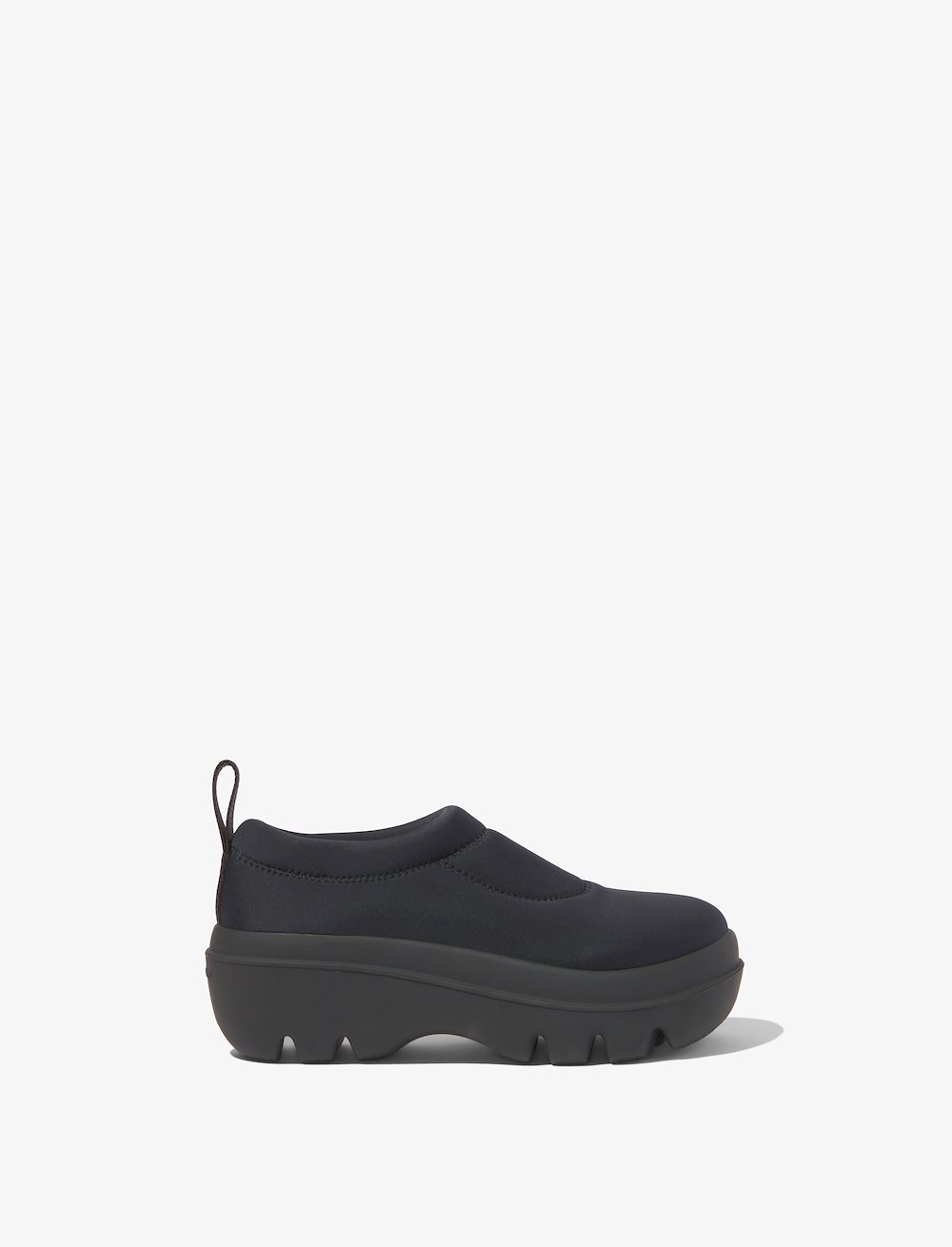 Storm Shoes