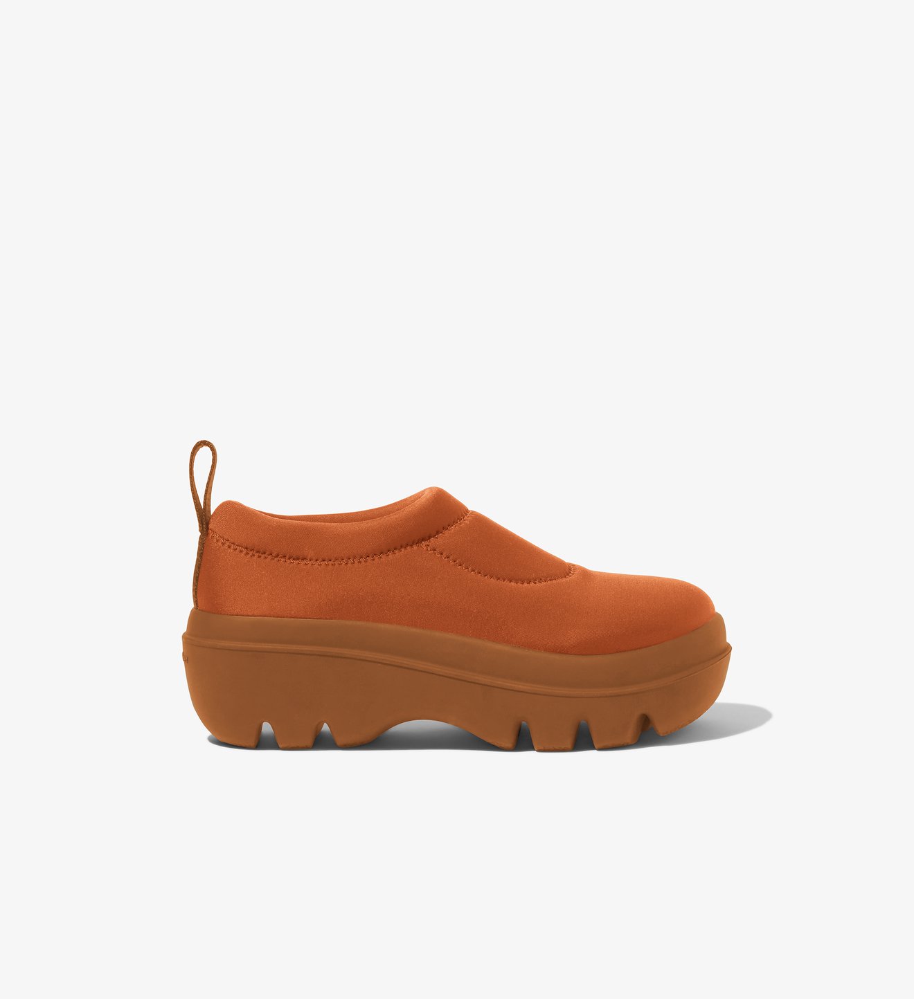 Storm Shoes