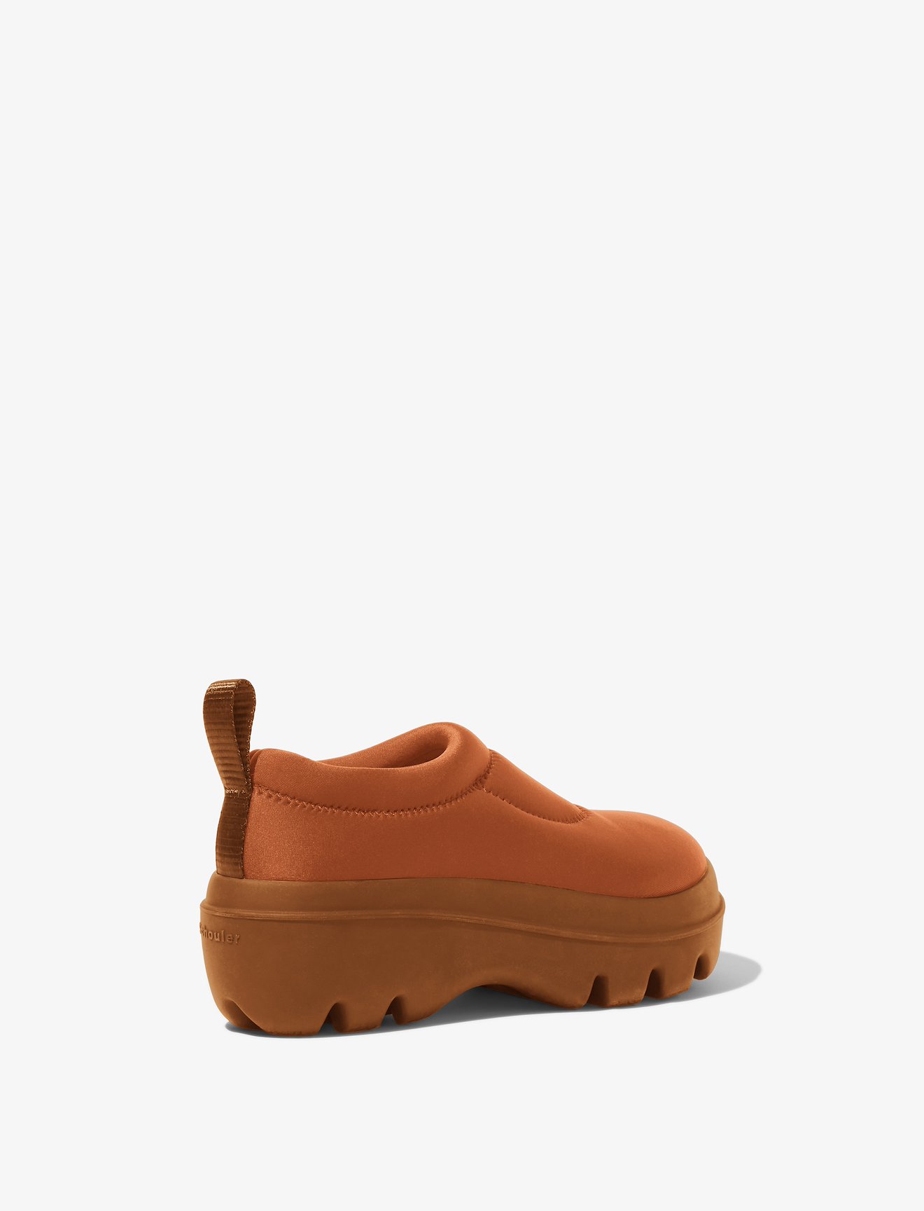 Storm Shoes #2