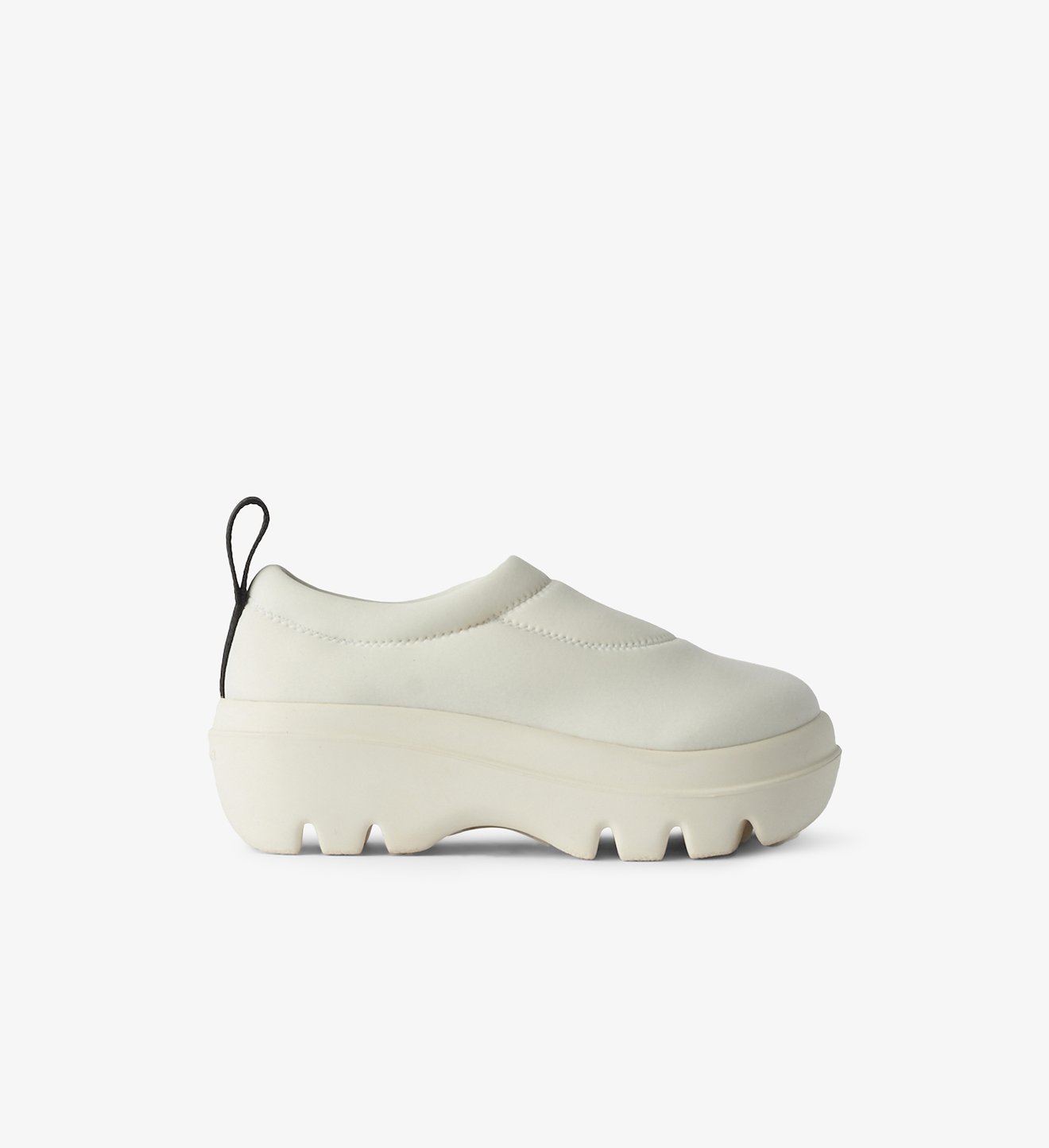 Storm Shoes