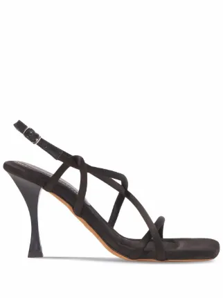 Proenza Schouler