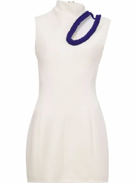 Proenza Schouler Klassisches Top