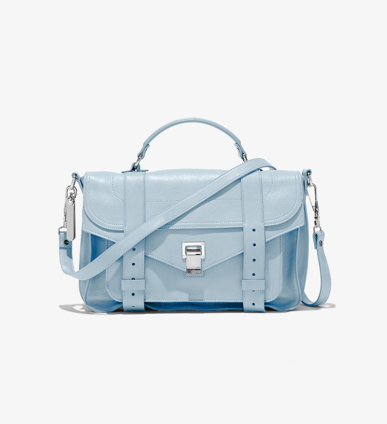 PS1 Medium Bag