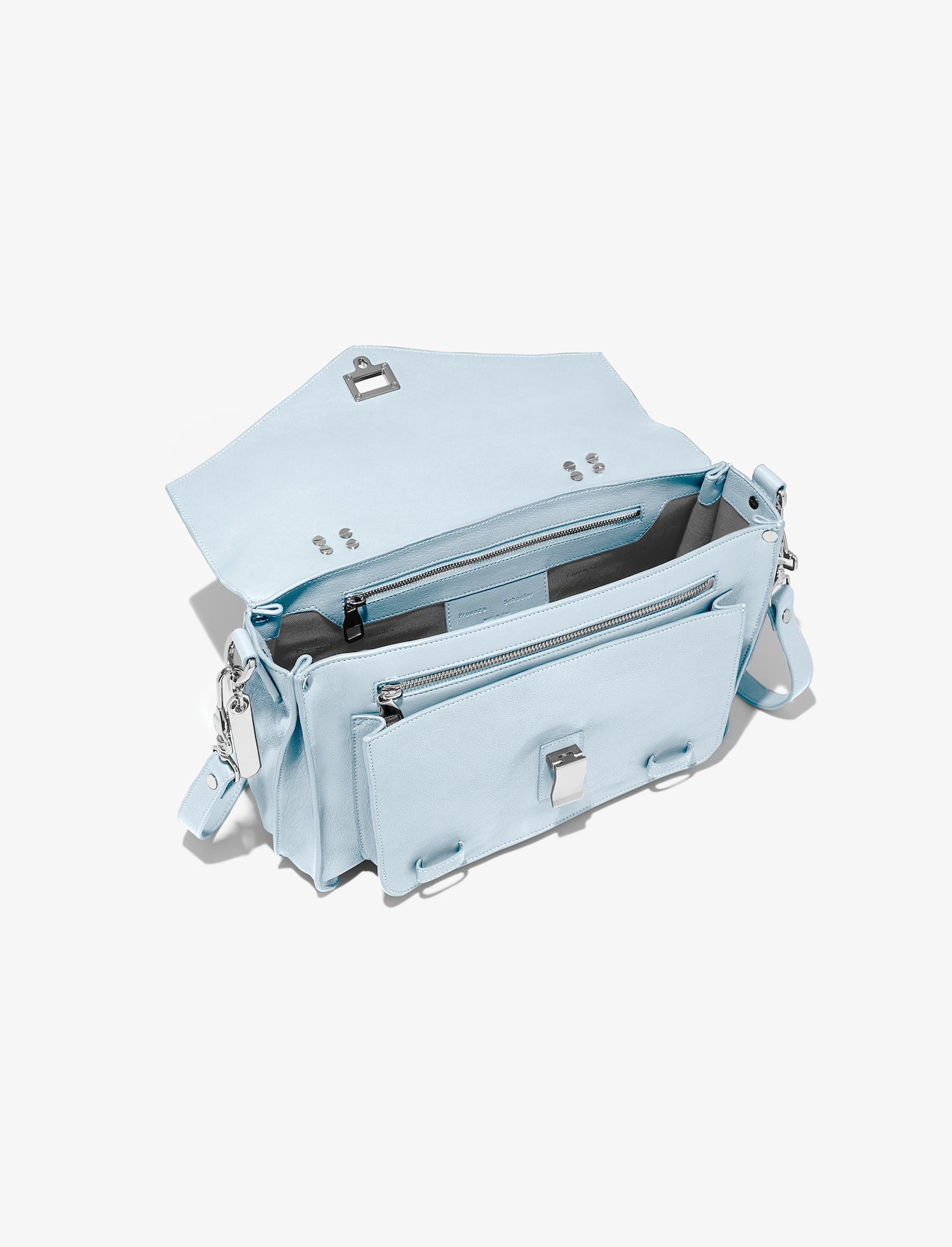 PS1 Medium Bag #4