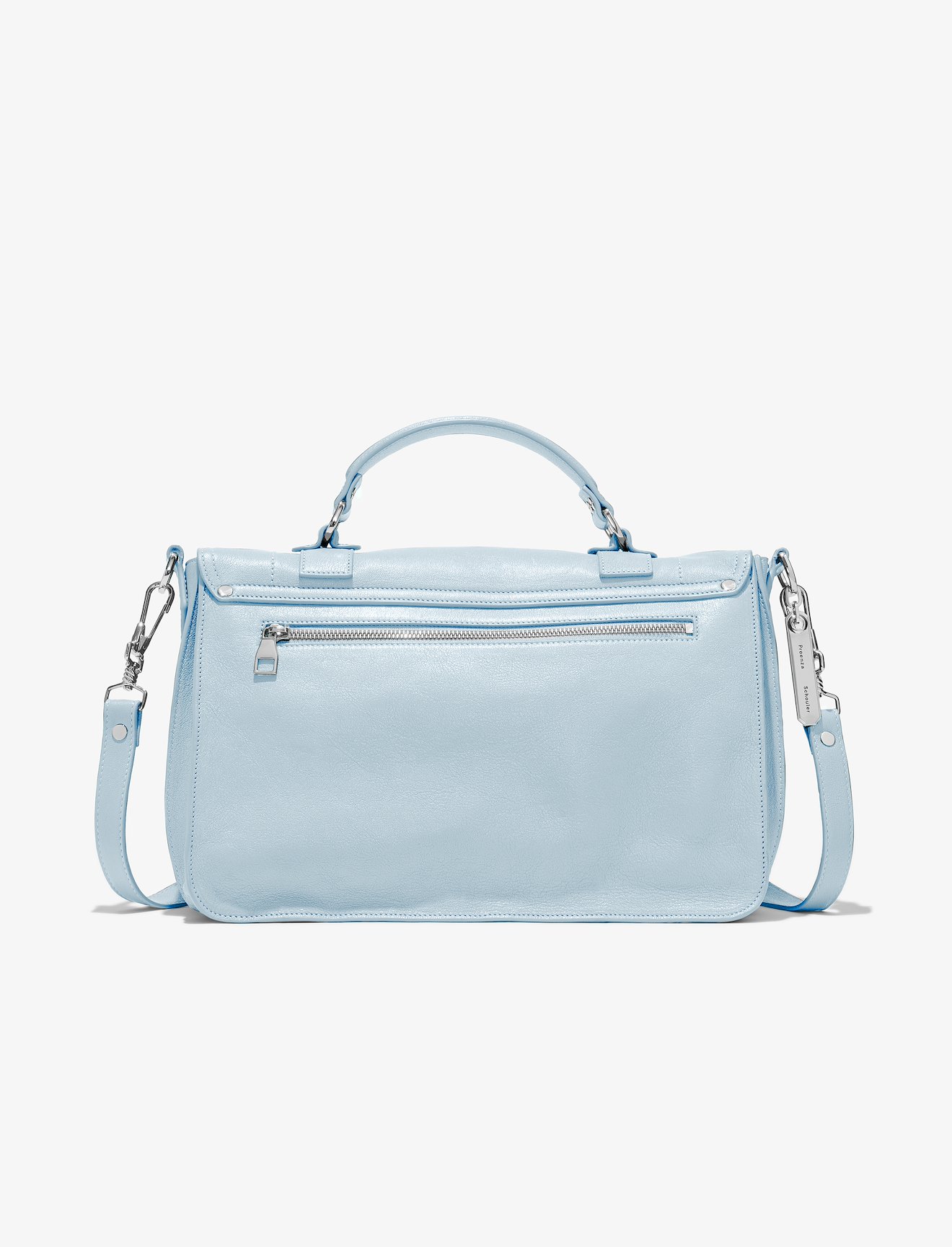 PS1 Medium Bag #3