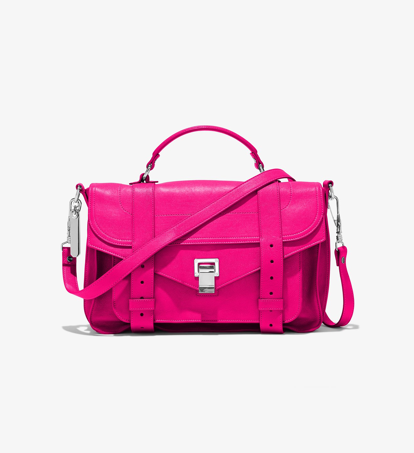 PS1 Medium Bag
