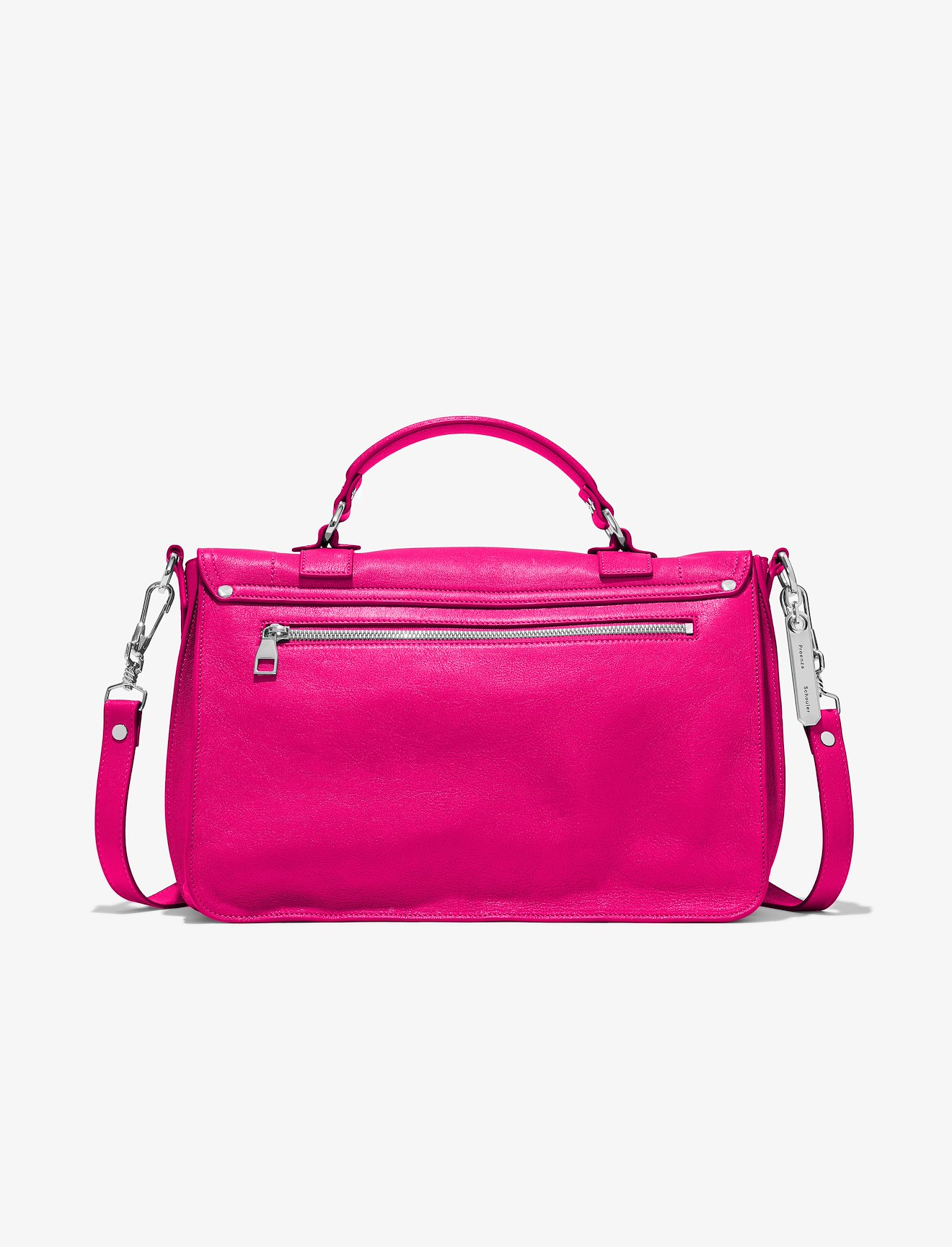 PS1 Medium Bag #3