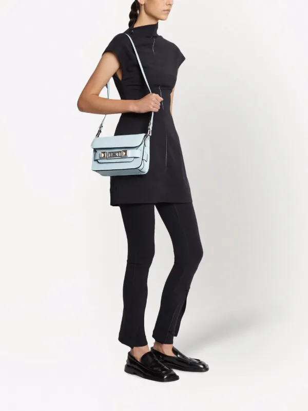 proenza mini ps11