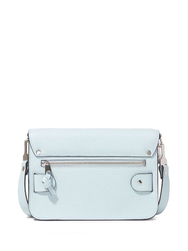 Proenza Schouler Mini PS11 Classic Shoulder Bag Farfetch