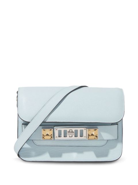 Proenza Schouler mini PS11 Classic shoulder bag Women