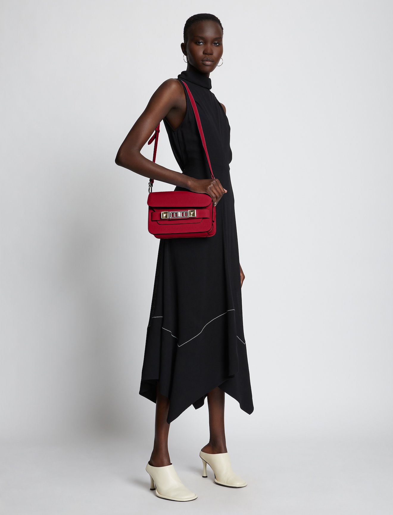 PS11 Mini Classic Bag #2