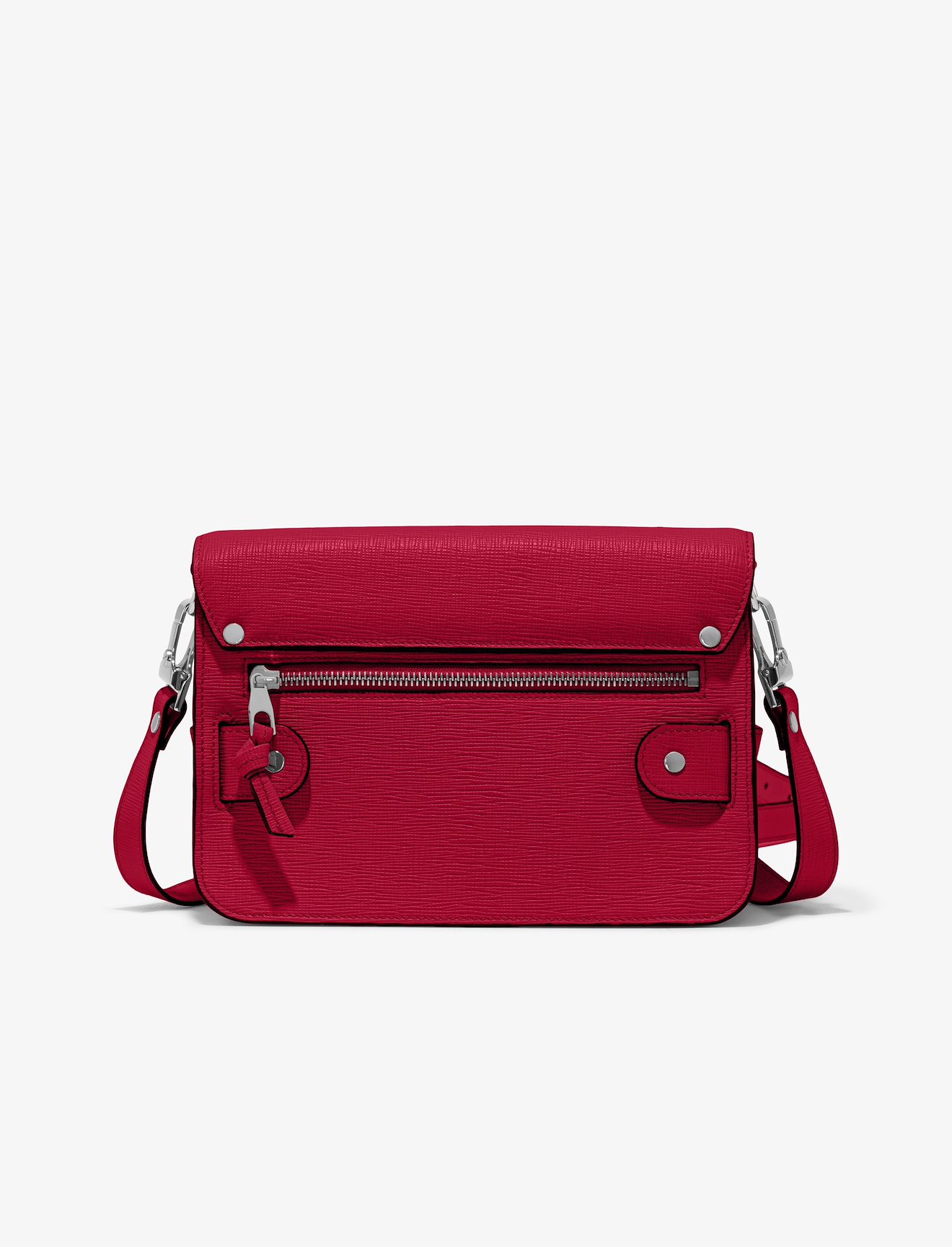 PS11 Mini Classic Bag #3