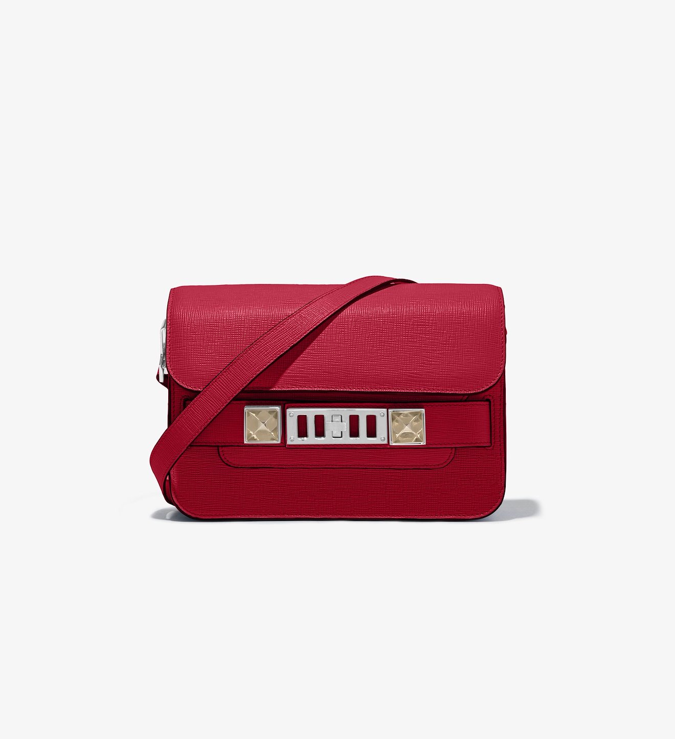 Ps11 Mini Classic Bag