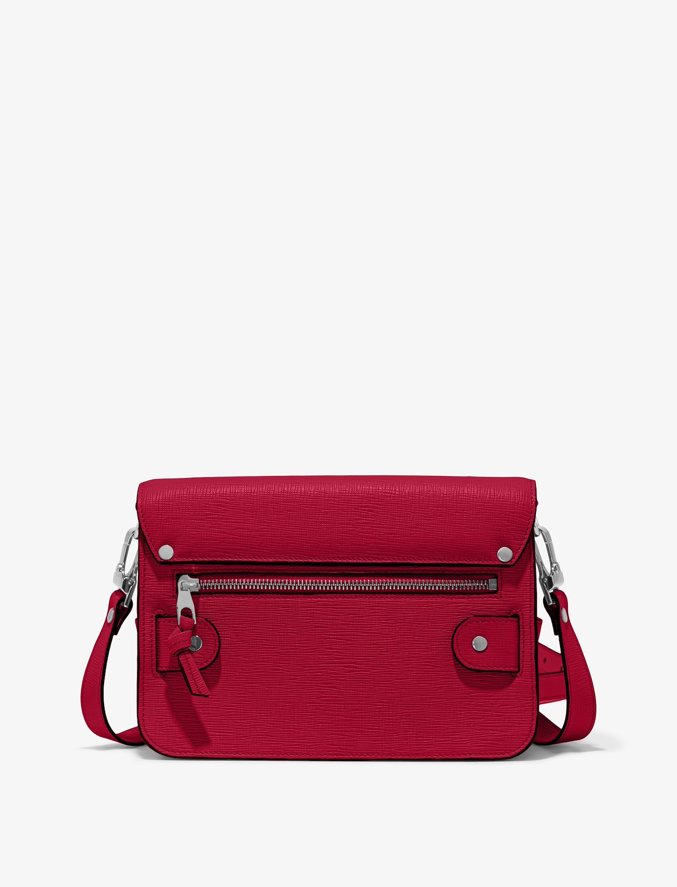 Ps11 Mini Classic Bag #3