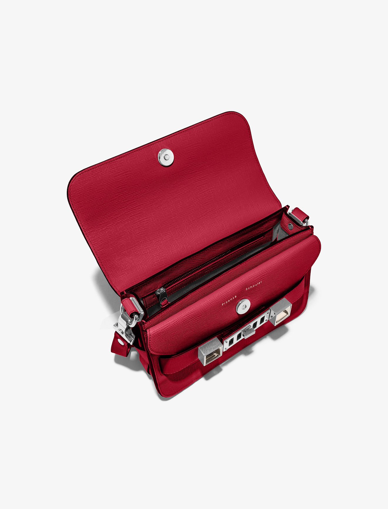 Ps11 Mini Classic Bag #4