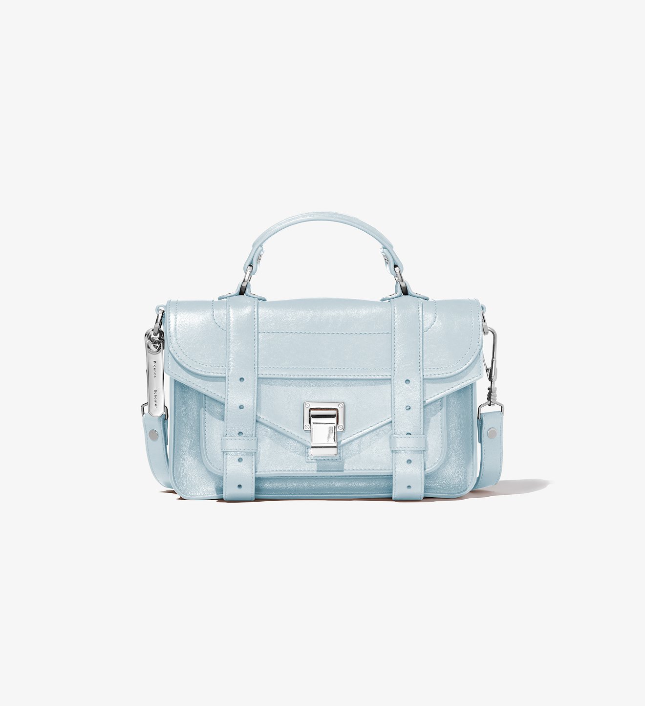 PS1 Tiny Bag