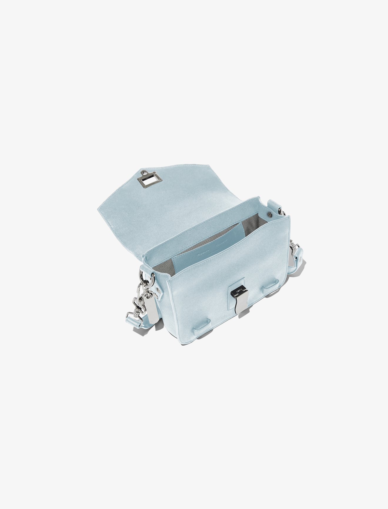 PS1 Mini Crossbody Bag #4
