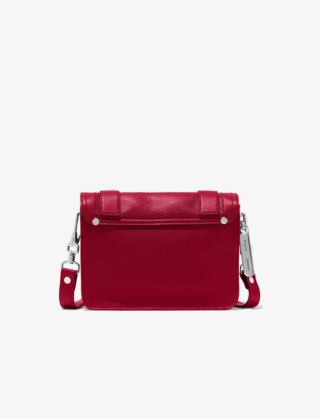 Ps1 Mini Crossbody Bag #3