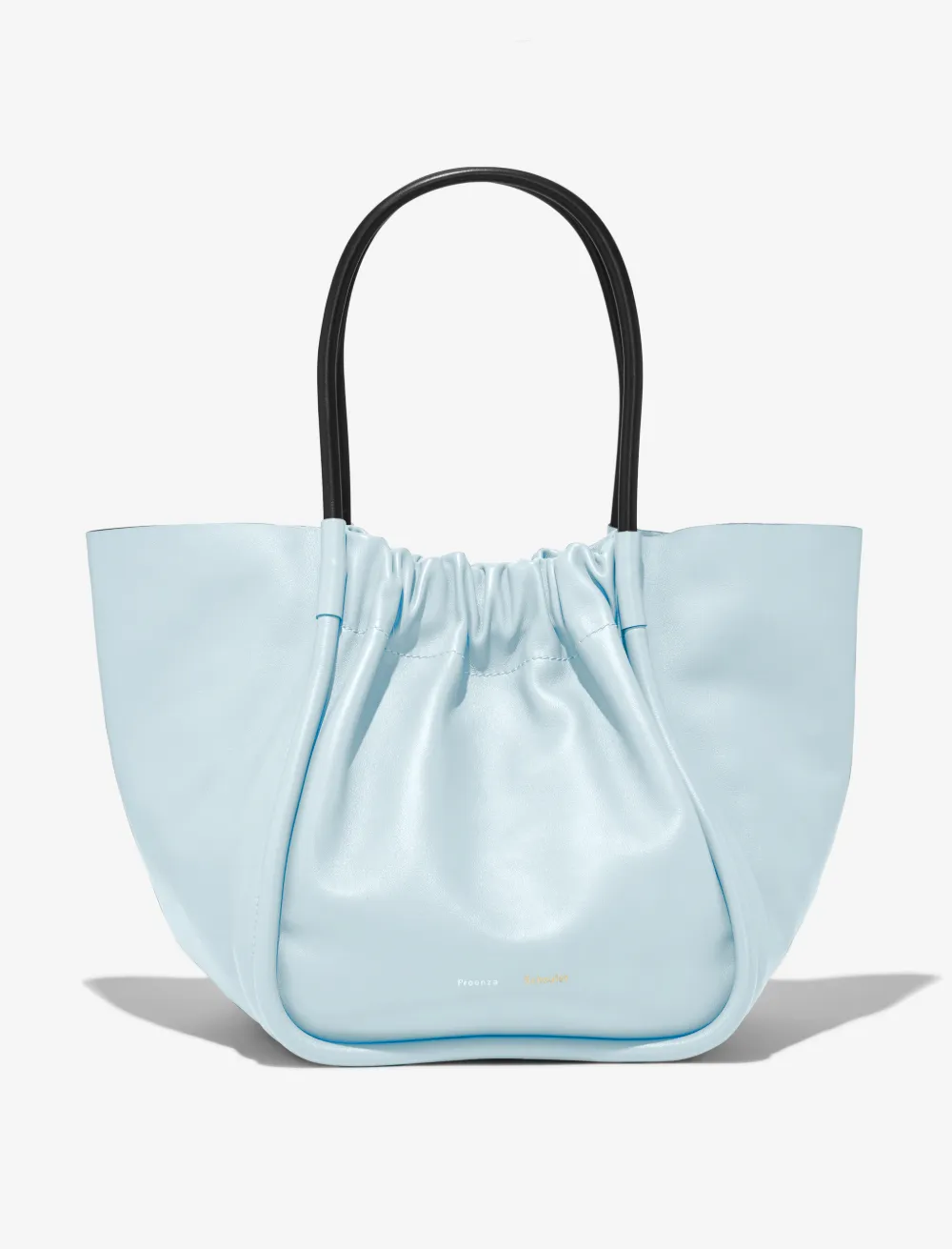 Proenza Schouler – Bags Sale Has Ended.