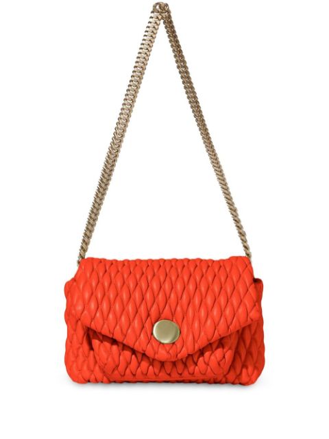 Proenza Schouler small PS Harris quilted bag Women