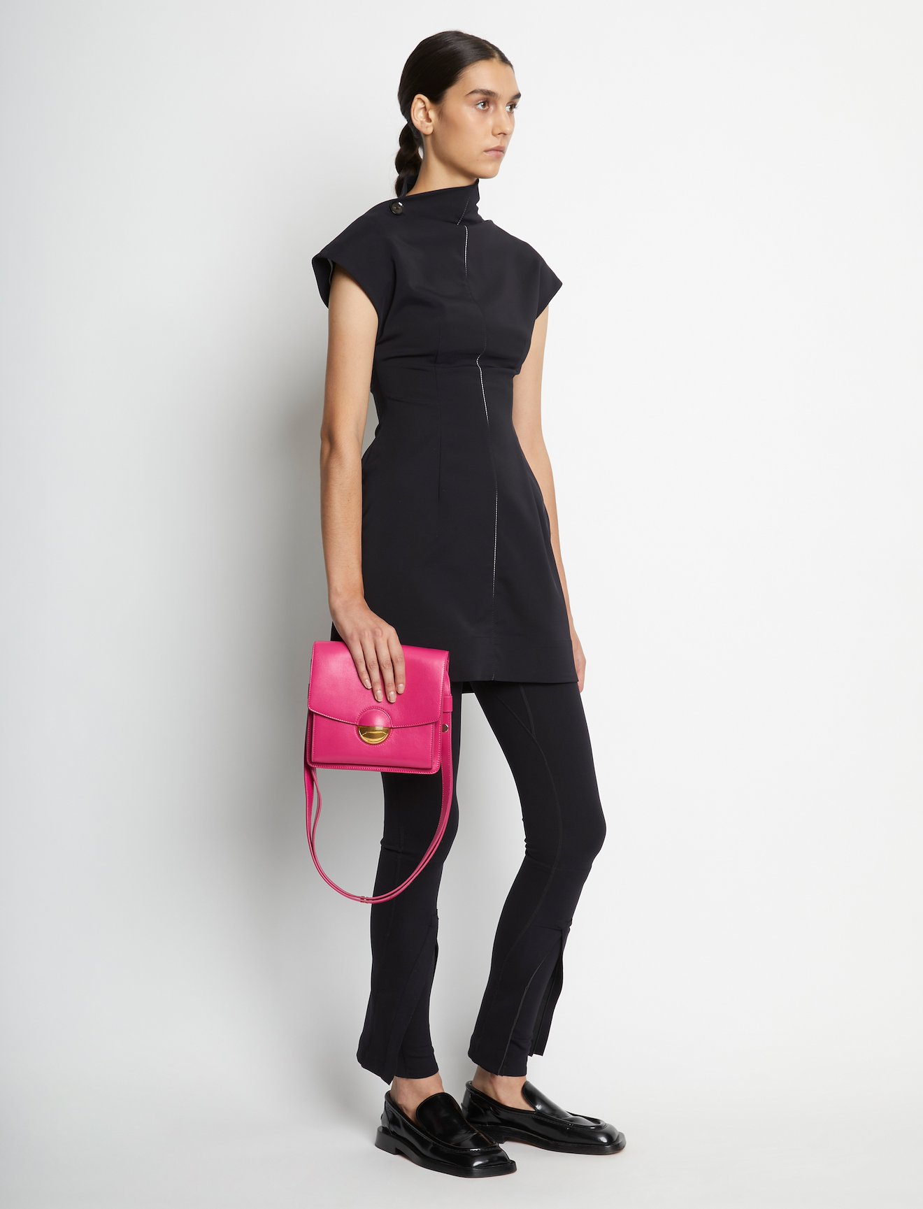 Dia Day Bag #5