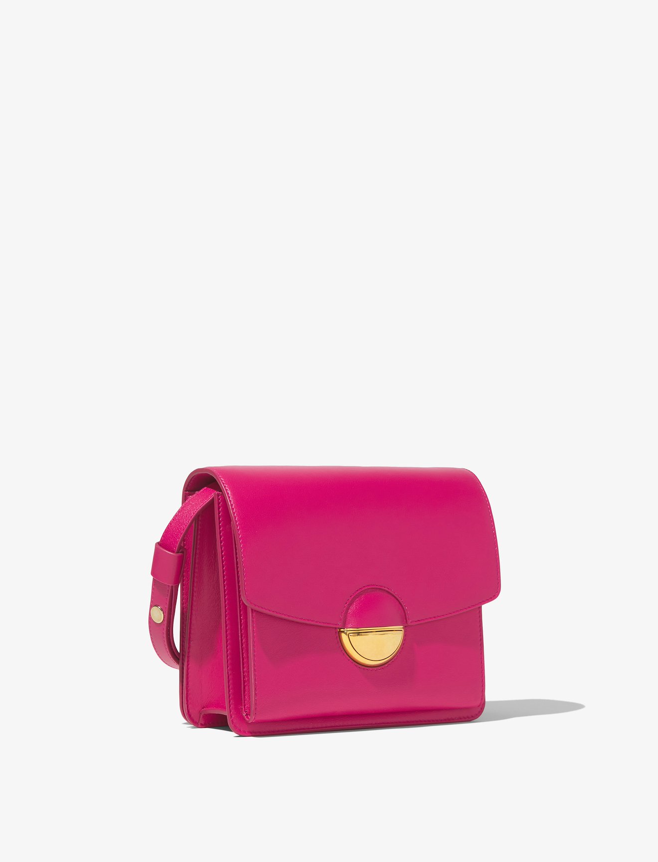 Dia Day Bag #1