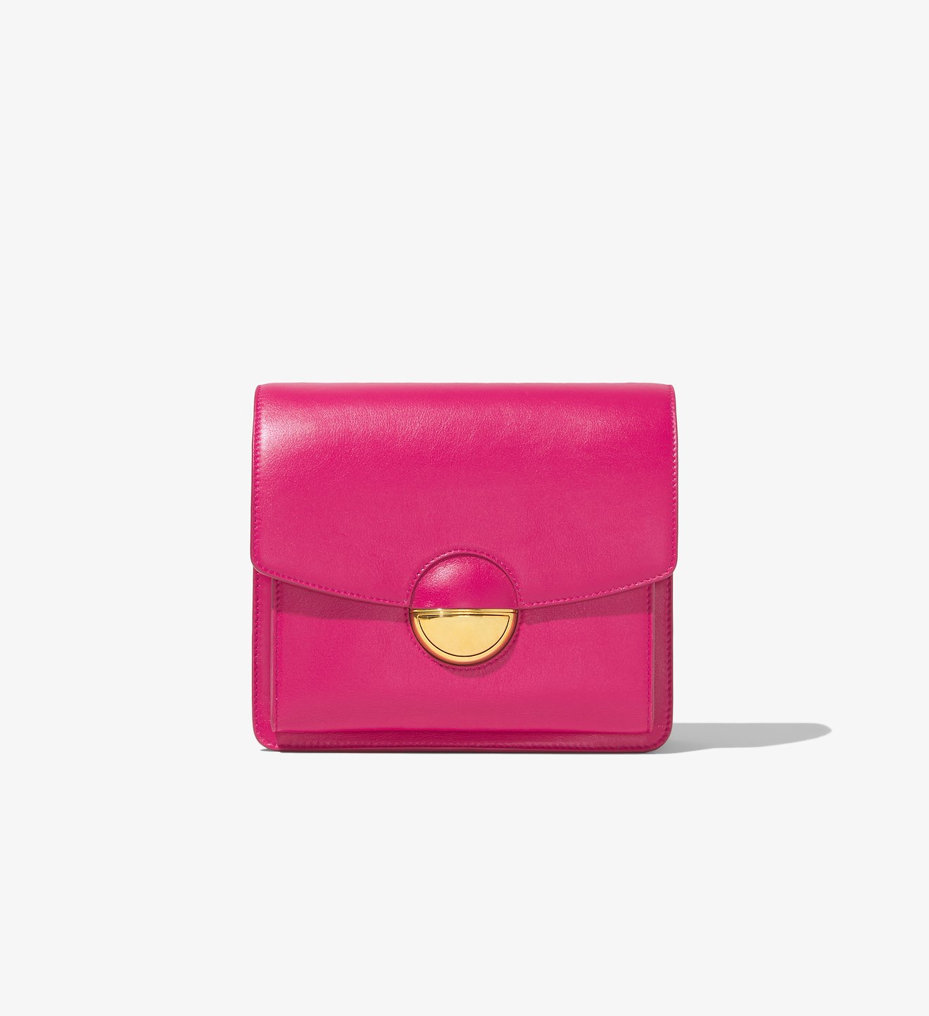 Dia Day Bag