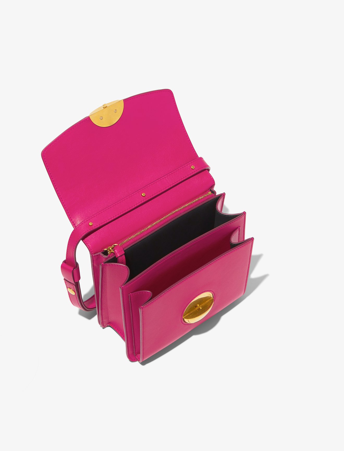 Dia Day Bag #4