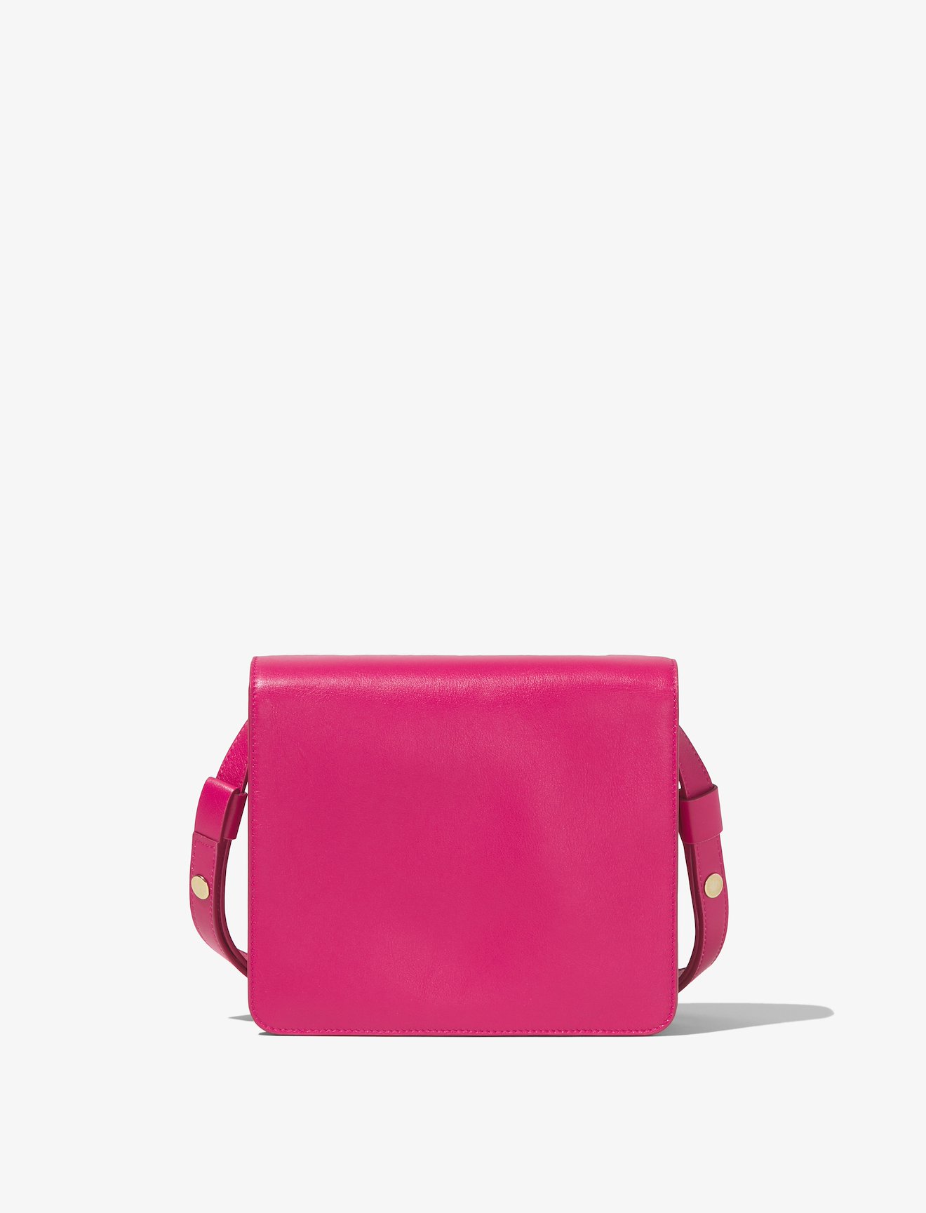 Dia Day Bag #3