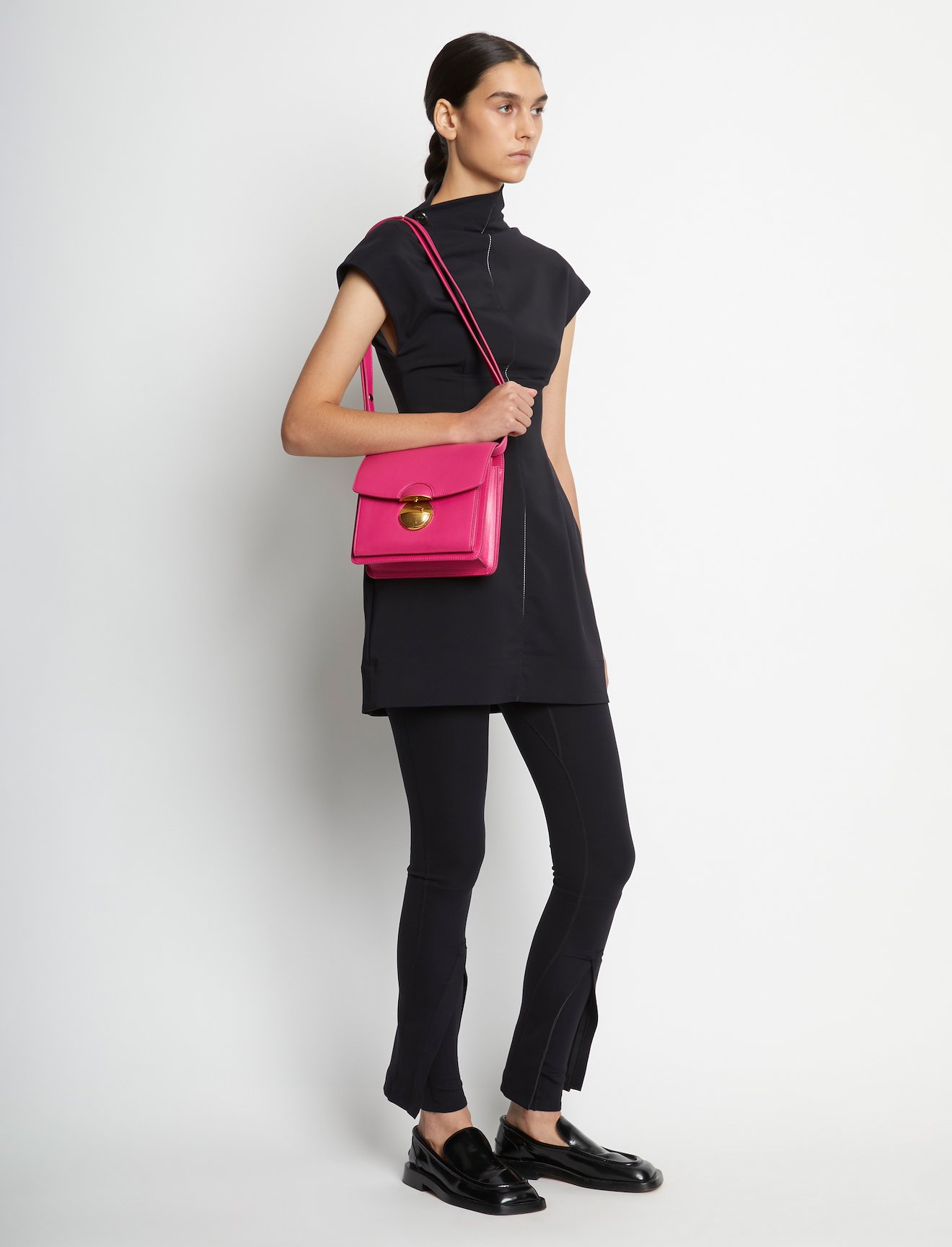 Dia Day Bag #2
