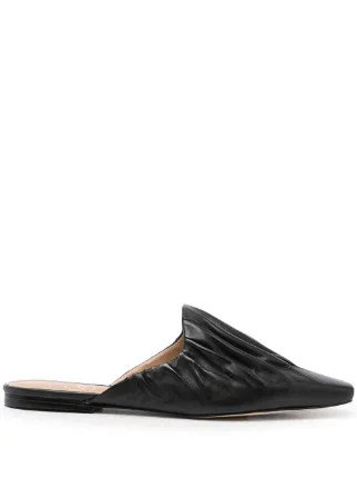 Sam Edelman