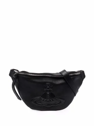 Vivienne westwood best sale belt bag