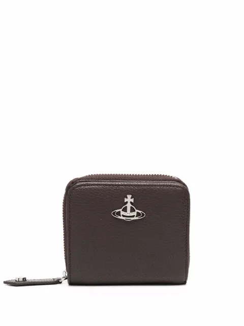 vivienne westwood balmoral purse