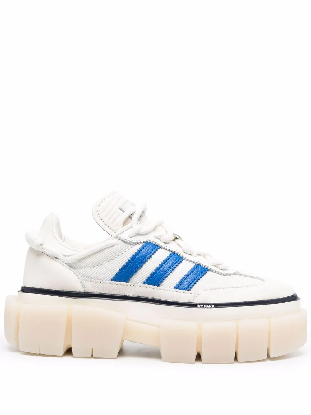 Adidas park кроссовки. Adidas Ivy Park кроссовки. Adidas x Ivy Park кроссовки. Adidas Ivy Park кроссовки женские. Adidas x Ivy Park кеды.