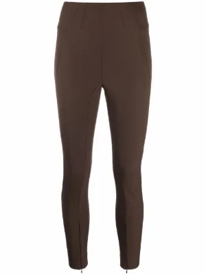 malene birger bolsa sale