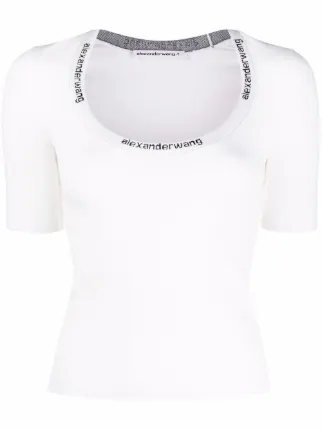 Alexander Wang