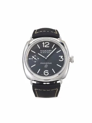 Horloges voor heren van Panerai - FARFETCH