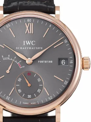 iwc 2944467