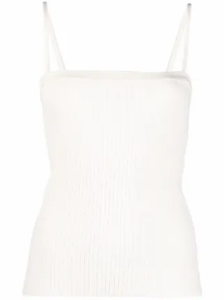 Courrèges