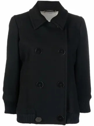 C.P. Company Pre-Owned
