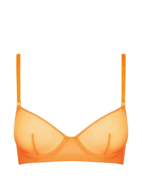 Maison Close Sutiã Corps à Corps Neon balconette