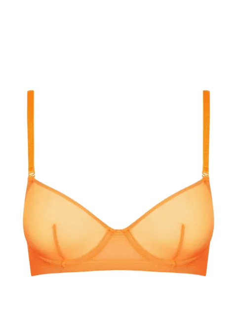 Maison Close Sutiã Corps à Corps Neon balconette