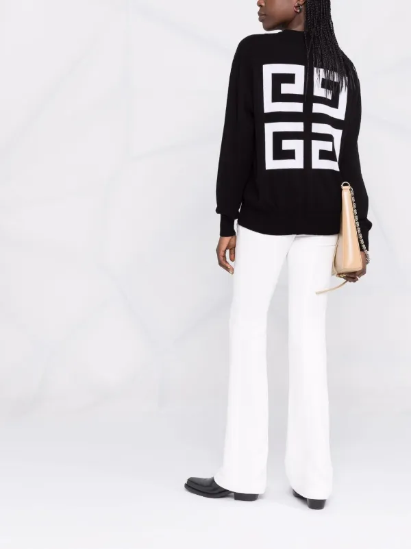 Givenchy women jumper shop