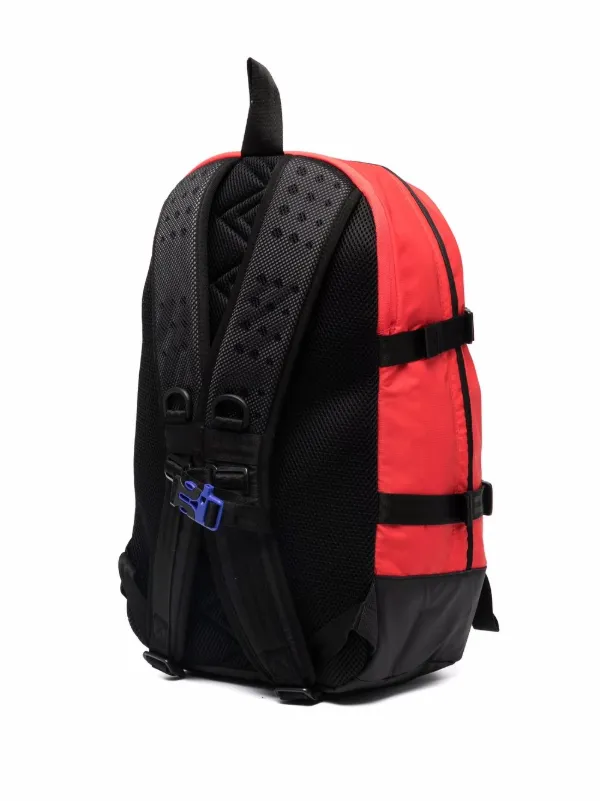 adidas foundation 3 backpack