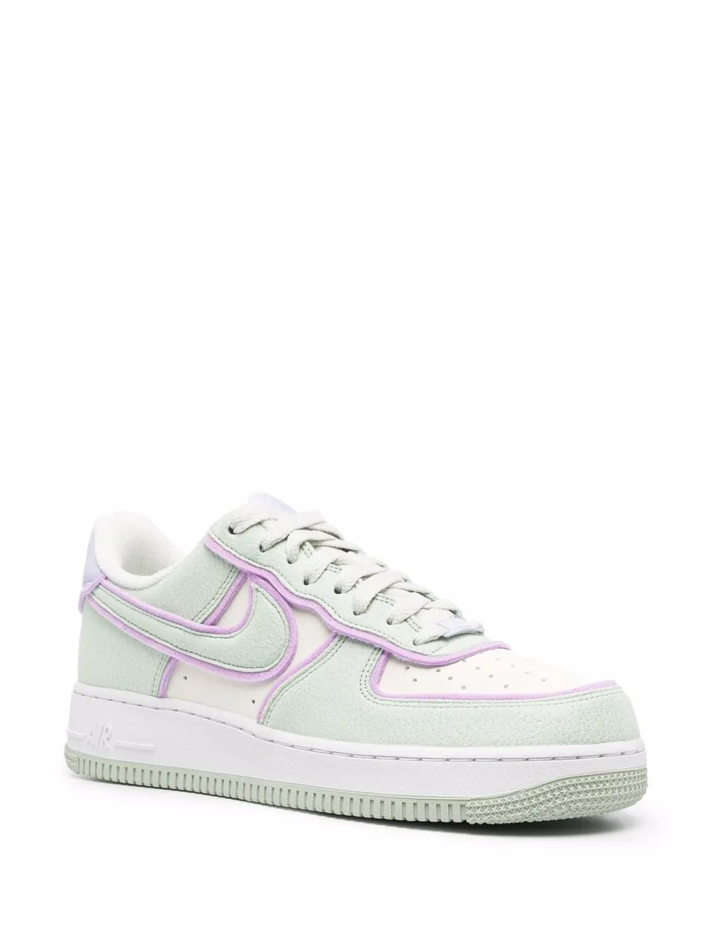 фото Nike кроссовки air force 1