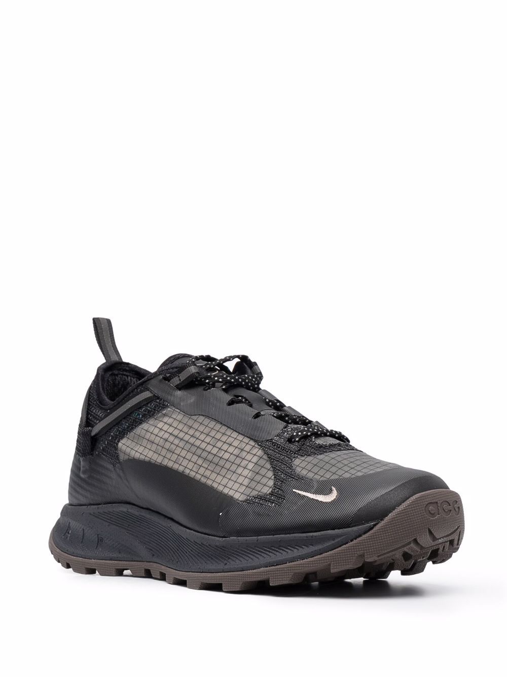 Nike ACG Air Nasu 2 low-top Sneakers - Farfetch