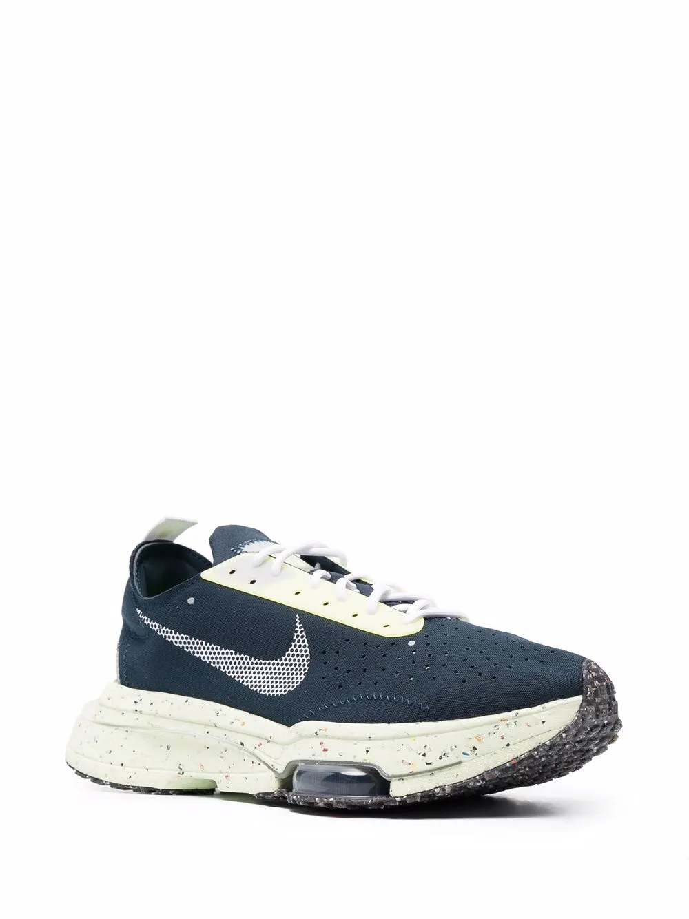 фото Nike кроссовки pegasus trail 3