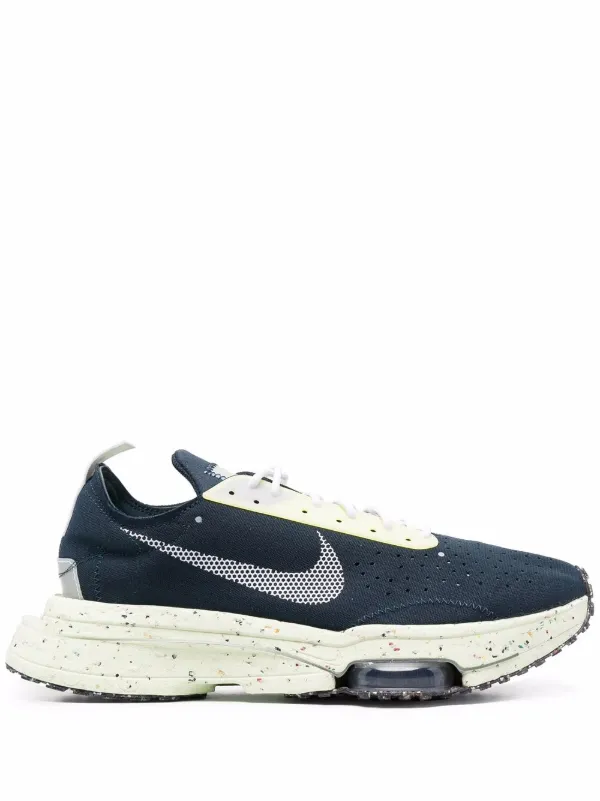 Shop Nike Pegasus Trail 3 low-top sneakers with Express Delivery - FARFETCH