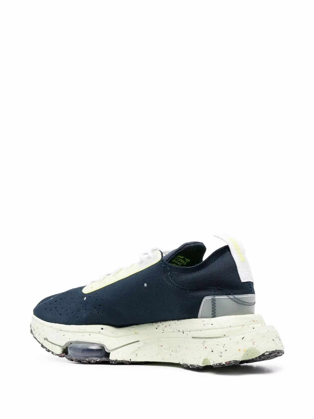 фото Nike кроссовки pegasus trail 3